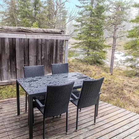 Holiday Ruska 9.1 *