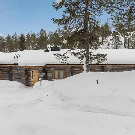 Holiday Ruska 9.1 Ruka